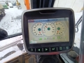 DX170WA [6]