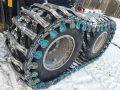 Komatsu 931XC [20]