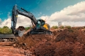 Volvo EC300D [2]