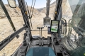 Volvo EC360 [3]