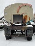 М.8568-01 (ПС-8) (12658196) [3]