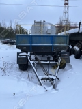 М.8568-01 (ПС-8) (12763007) [1]