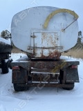 М.8568-01 (ПС-8) (12763007) [2]