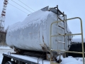 М.8568-01 (ПС-8) (12763007) [4]