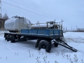 М.8568-01 (ПС-8) (12763007) [3]