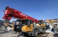 Sany STC250Т5-5R [0]