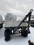 М.8568-01 (ПС-8) (12757464) [1]