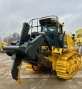Komatsu D375A-8 [0]