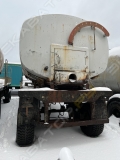 М.8568-01 (ПС-8) (12652251) [3]