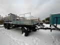 М.8568-01 (ПС-8) (12752198) [1]