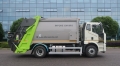 Infore Enviro J6L320 [4]