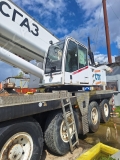 Demag AC 120 [2]
