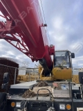 Sany SRC400C [1]
