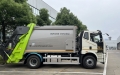 Infore Enviro J6L320 [3]
