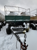М.8568-01 (ПС-8) (12652251) [1]