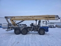 КАМАЗ-5350 M.6634С9-00 (14559353) [2]