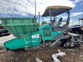 Vogele SUPER 2100-3 [0]