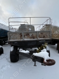 М.8568-01 (ПС-8) (12652221) [0]