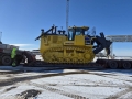 Komatsu D375A-8 [0]