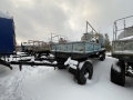 М.8568-01 (ПС-8) (12752198) [0]