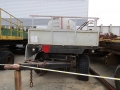 М.8568-01 (ПС-8) (12622735) [1]