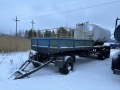 М.8568-01 (ПС-8) (12763007) [0]
