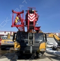 Sany STC250Т5-5R [1]