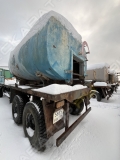 М.8568-01 (ПС-8) (12752198) [4]