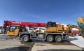 Sany STC250Т5-5R [2]