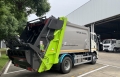 Infore Enviro J6L320 [2]