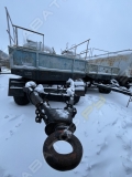 М.8568-01 (ПС-8) (12752198) [3]