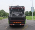 Infore Enviro J6L320 [5]