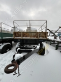 М.8568-01 (ПС-8) (12658196) [1]
