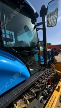 АГРОМАШ 90ТГ [2]