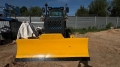 АГРОМАШ 90ТГ [1]