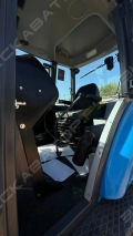 АГРОМАШ 90ТГ [6]