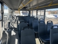 320455-04 [8]