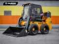 Zauberg MN850-G2 [1]