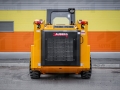 Zauberg MN850-G2 [4]