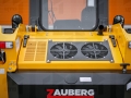 Zauberg MN850-G2 [11]