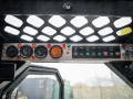 Zauberg MN850-G2 [10]