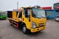 Isuzu Elf [3]