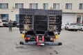 Isuzu Elf [7]