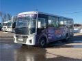 320455-04 [0]