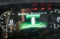 Isuzu Elf [5]