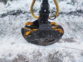 Ponsse Buffalo 8W [20]