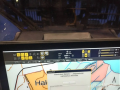 Ponsse Buffalo 8W [10]