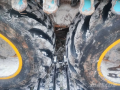 Ponsse Buffalo 8W [22]