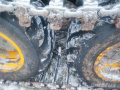 Ponsse Buffalo 8W [23]