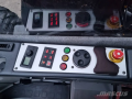 Komatsu 931XC [23]